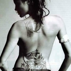 Виктория Цыганок, Луганск