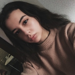 Ksenia Brosko, 23.07, Warszawa