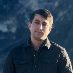 Давуд Магомедов, 03.03.1987, Milano