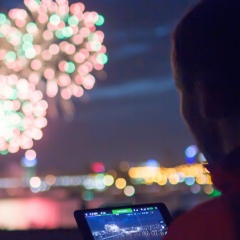 Вадим Кочетков, 06.02, Новосибирск