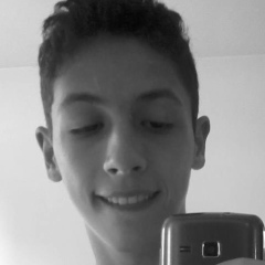 Paulo Roberto, 21.12.1996, Estiva