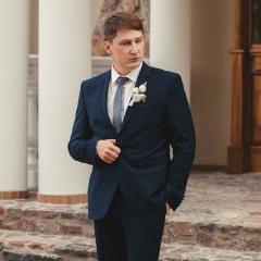 Андрей Земляков, 19.02.1989, Гродно