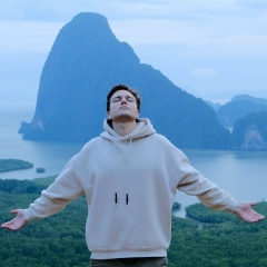 Михаил Данилов, 06.06.1995, Выборг