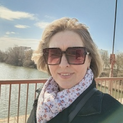 Елена Драгунихина, 19.10.1978