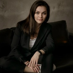 Наталья Ловкова, 23.07, Воскресенск