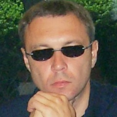 Порфирий Петрович, 14.03