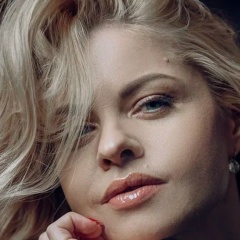 Кристина Драгунова, 12.11, Самара