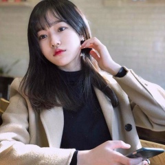 Shwe Moe, 30.03.1974