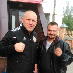 Денис Родионов, 17.05.1988