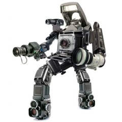 Владимир Спилберг, 09.03.1974, Москва