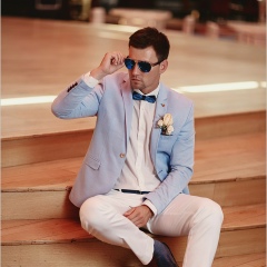 Aleksandr Polishchuk, 12.07, Одесса