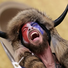 Алексей Волконовский, 31.05, Москва