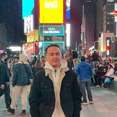 Сыргак Кожокеев, 02.01.1997, Бишкек