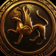 Виталий Михайлов, 07.01, Казань