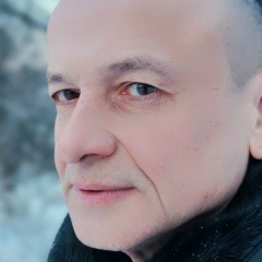Геннадий Фаустов, 07.05, Елец