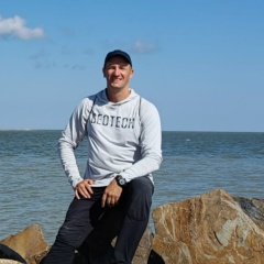 Сергей Антипенко, 27.04.1987, Воронеж