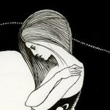 Salome Beardsley, 03.03.1993, Bujumbura