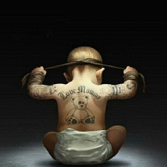 Миралим Атакулов, 29.09.1990, Красноярск