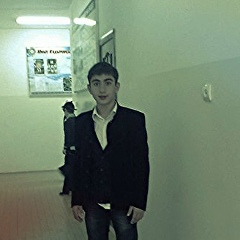 Зелим Мальцагов, 12.09.1998, Грозный