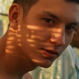 Нурсултан Саду, 16.08.1990, Кызылорда