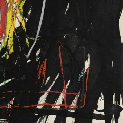 Газиз Саттаров, Омск