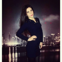 Tatia Nachkebia, 11.10.1996, Зугдиди