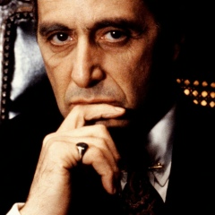 Алибек Байдаулетов, 16.08.1994, Шымкент