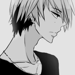 Миша , Черновцы