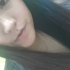 Кьонг-Ми Ким, 14.11, Suwon