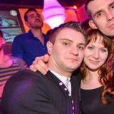 Helenа Klein, Wolfsburg