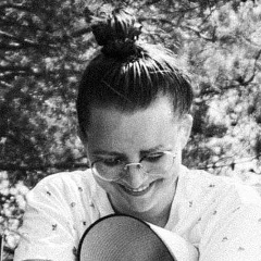 Полина Алексеева, 08.07.1990, Санкт-Петербург