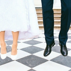 Алешка Козлов, 13.09