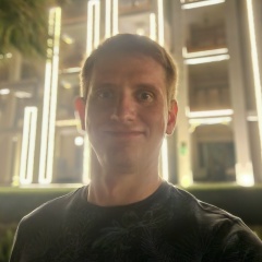 Евгений Козинов, 06.03.1985, Москва