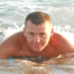 Вячеслав Ларин, 07.10.1980, Челябинск