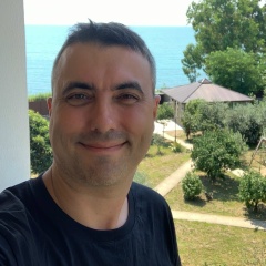 Василий Тарарышкин, 03.08.1982, Новосибирск