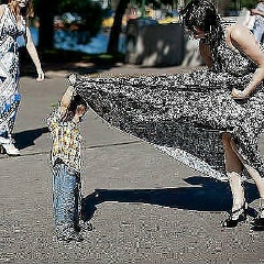 Сурен Оганесян, 18.11, Москва