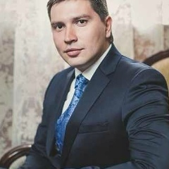 Дмитрий Куприй, 15.10.1986, Москва