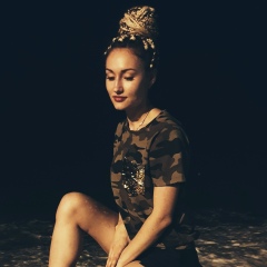 Екатерина Александровна, 23.03, Москва