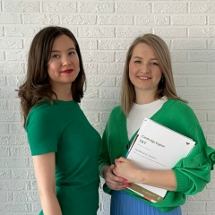 Lena Wannaplayenglish, 03.07, Казань