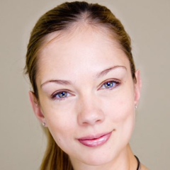 Екатерина Гамова, 17.10.1980, Санкт-Петербург