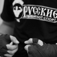 Валера Пархомец, 01.10.2000, Атбасар