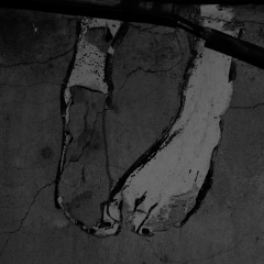 Александр Фомин, 10.08.1901, Санкт-Петербург