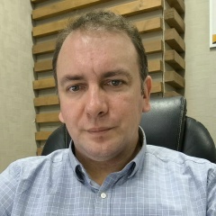 Владимир Ананьев, 19.06, Астрахань