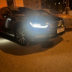 Дмитрий Рязанцев, 07.07, Москва