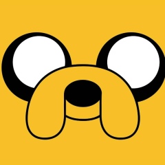 Георгий Осипов, 08.06