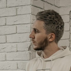 Никита Боворовский, 26.11, Астана