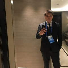 Бекзод Бабажанов, 16.08, Ташкент