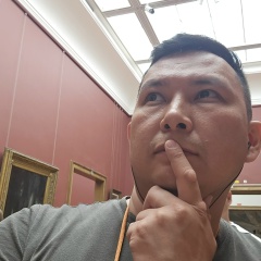 Петр Данилов, Хабаровск