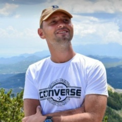 Сергей Коробейщиков, 09.06.1990, Полтава