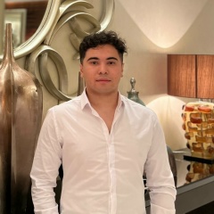 Akif Alakbarov, 11.07